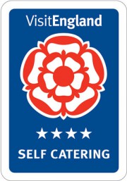 4 Star Self Catering W