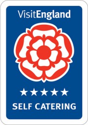 5 Star Self Catering W