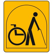 M2 Part Time Wheelchair Users