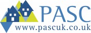 Pasc Logo