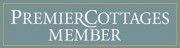 Premier Cottages Member Logo